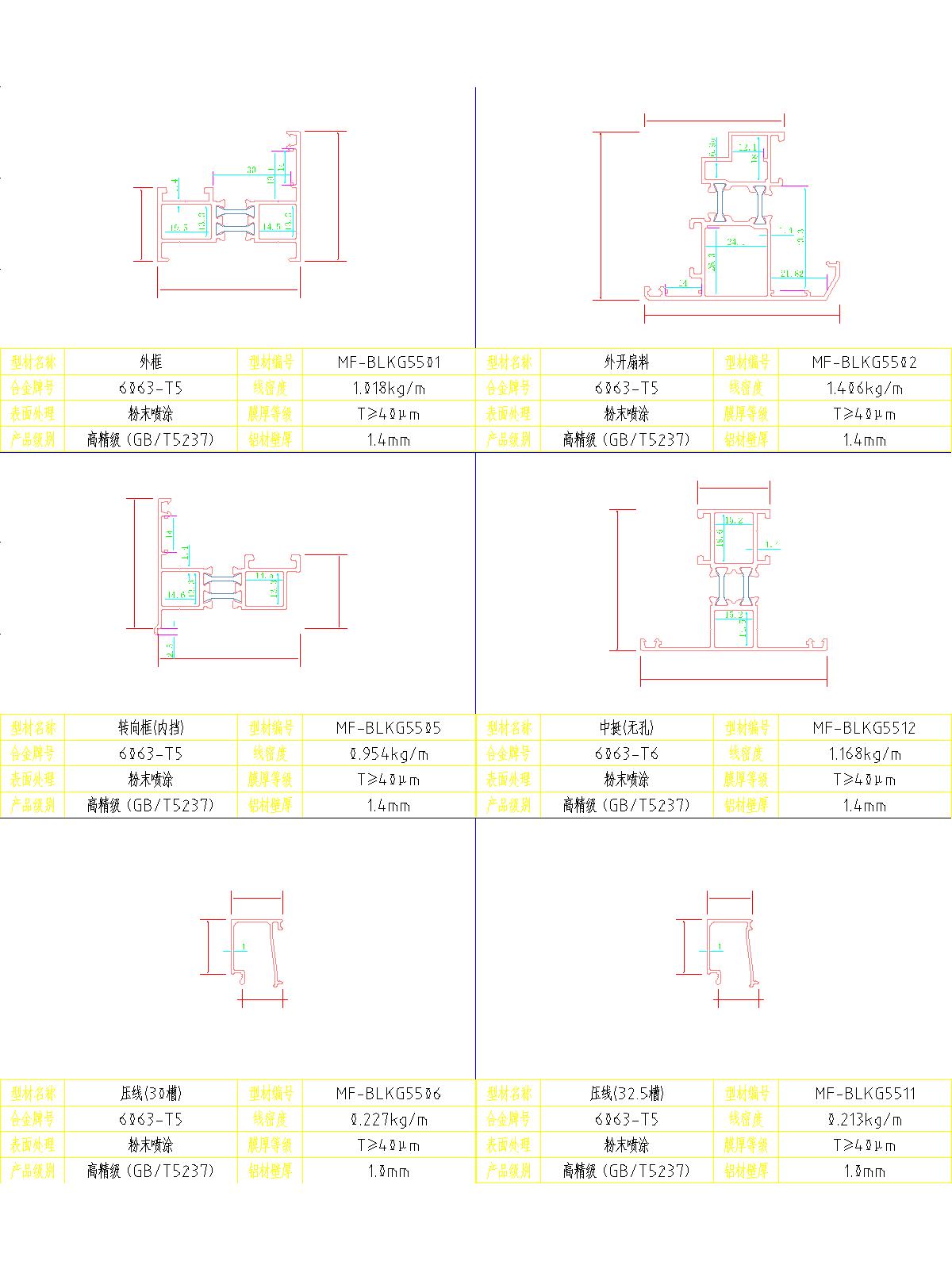 宝旺铝型材标准断面图集-模型-2.jpg